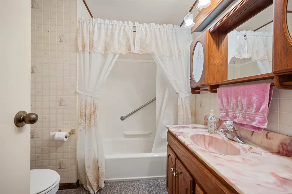 6329 Springdale Boulevard Grand Blanc Charter Township, MI 48439