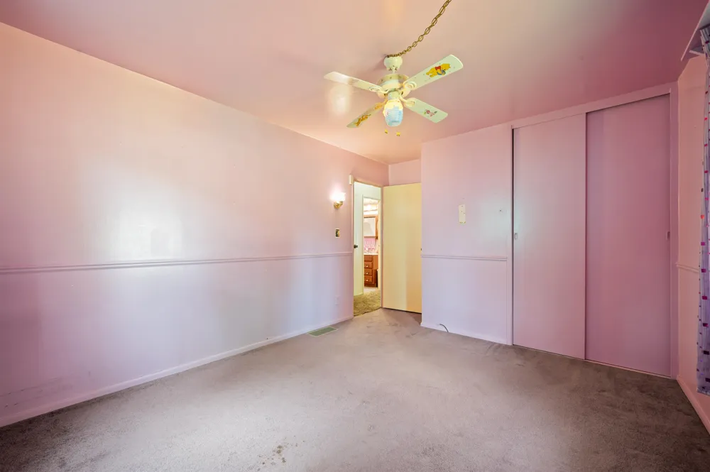 6329 Springdale Boulevard Grand Blanc Charter Township, MI 48439