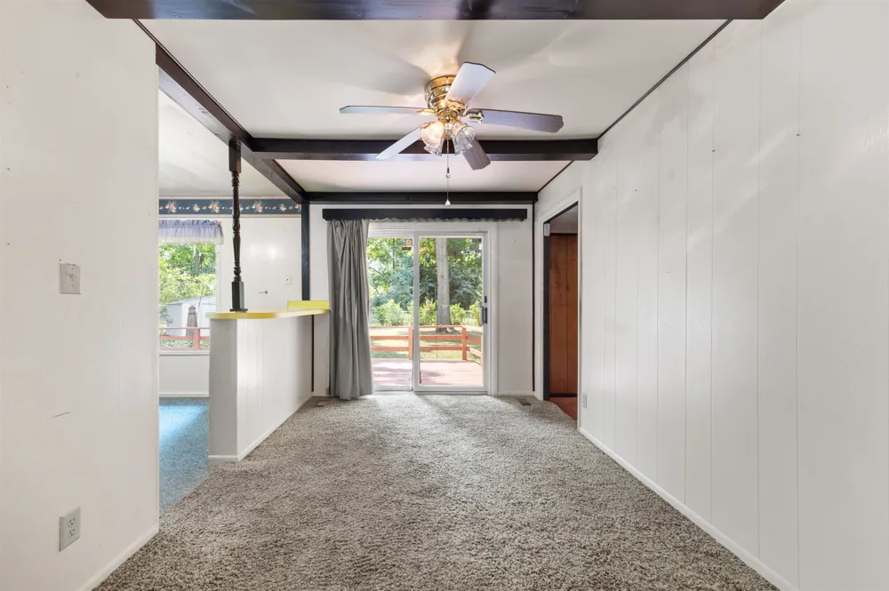 6329 Springdale Boulevard Grand Blanc Charter Township, MI 48439