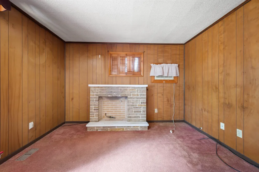 6329 Springdale Boulevard Grand Blanc Charter Township, MI 48439
