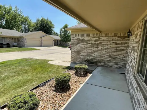 41625 Berly Drive