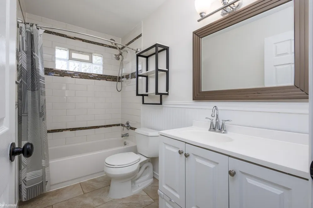 33250 Janet Avenue Fraser City, MI 48026