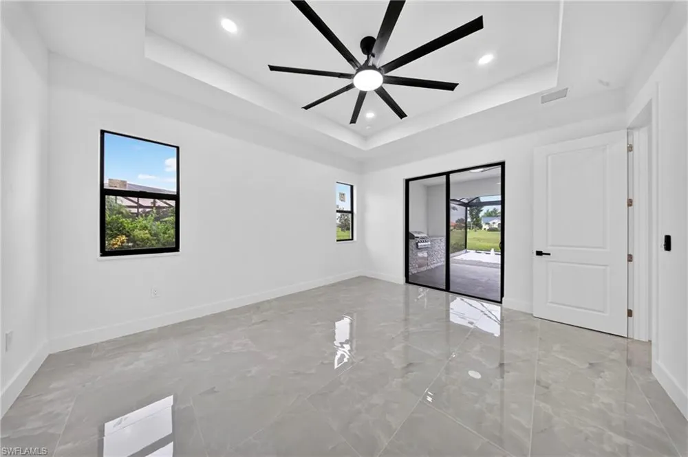 1335 RAZORBILL LANE Punta Gorda, FL 33983