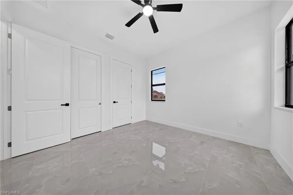 1335 RAZORBILL LANE Punta Gorda, FL 33983