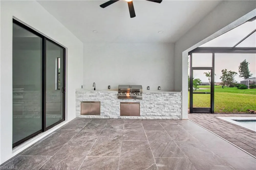1335 RAZORBILL LANE Punta Gorda, FL 33983