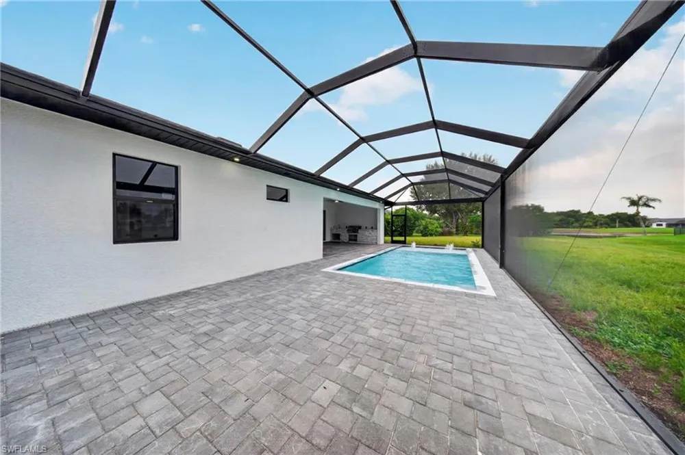 1335 RAZORBILL LANE Punta Gorda, FL 33983