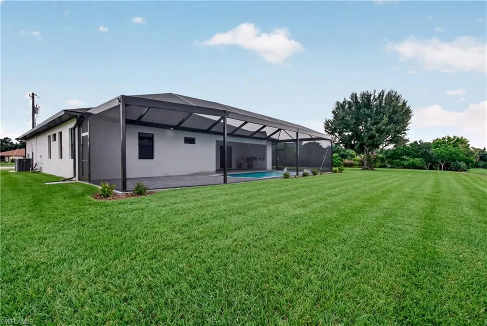 1335 RAZORBILL LANE Punta Gorda, FL 33983