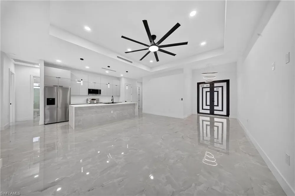 1335 RAZORBILL LANE Punta Gorda, FL 33983