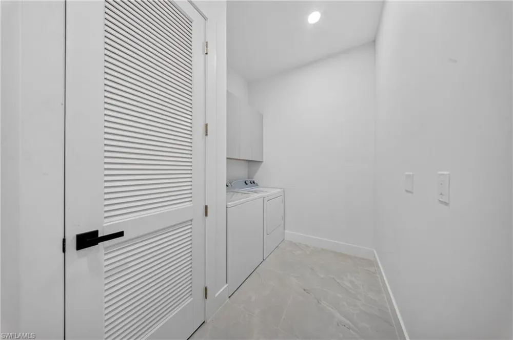 1335 RAZORBILL LANE Punta Gorda, FL 33983