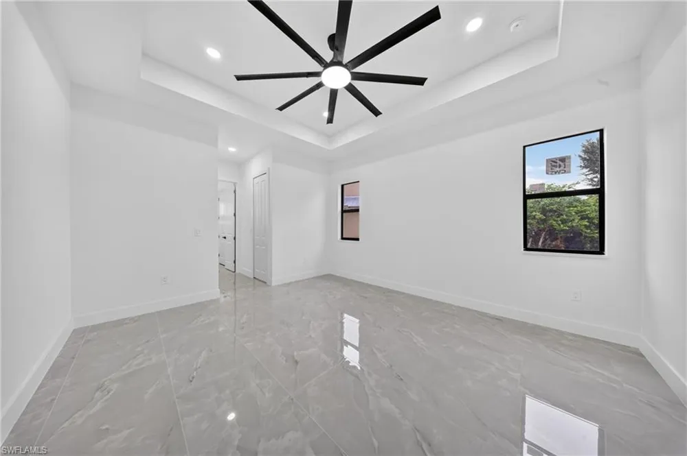 1335 RAZORBILL LANE Punta Gorda, FL 33983