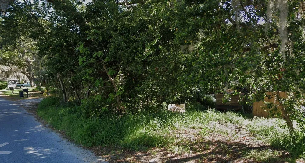 LENOX DRIVE New Port Richey, FL 34653
