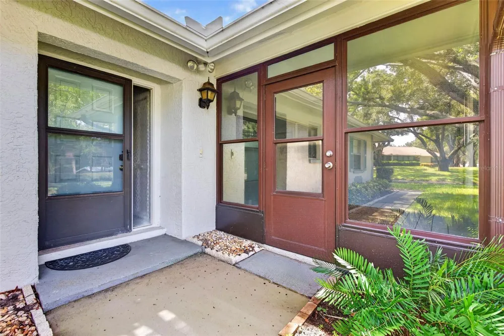 1275 STONEHAVEN LANE Dunedin, FL 34698
