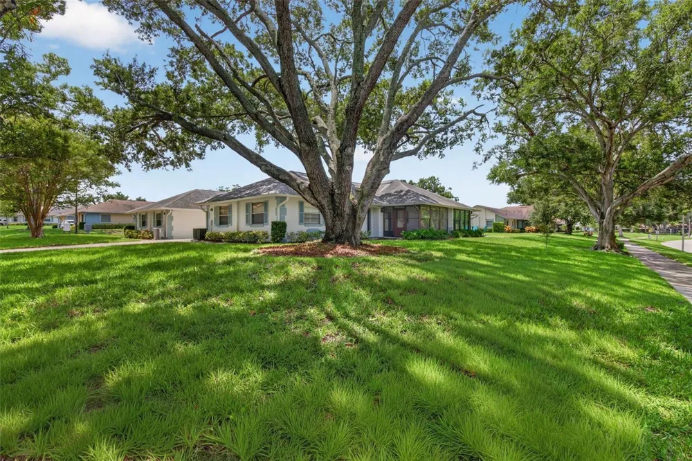 1275 STONEHAVEN LANE Dunedin, FL 34698