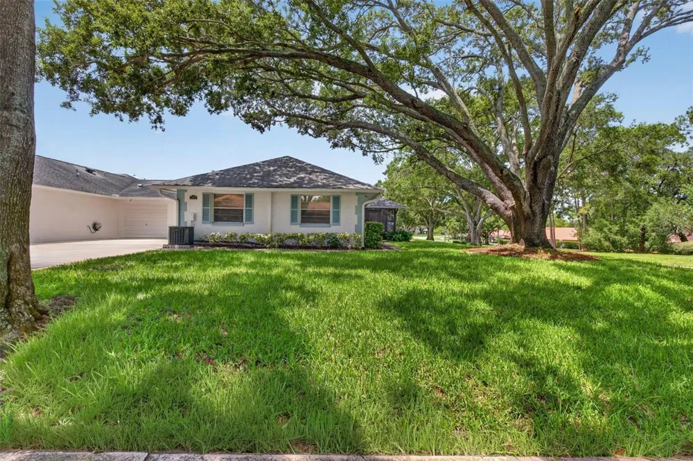 1275 STONEHAVEN LANE Dunedin, FL 34698