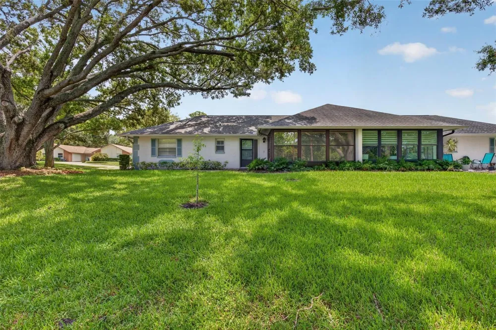1275 STONEHAVEN LANE Dunedin, FL 34698