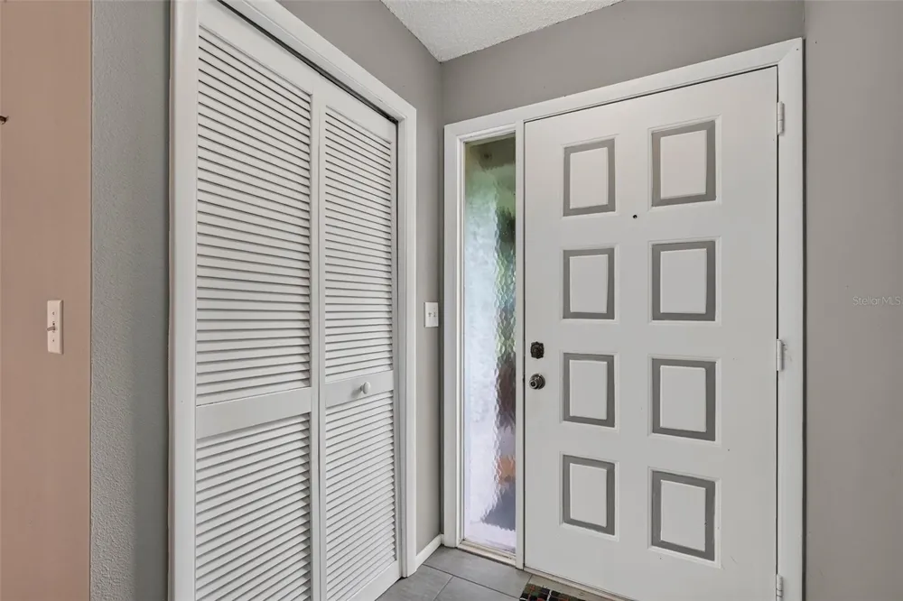 1275 STONEHAVEN LANE Dunedin, FL 34698
