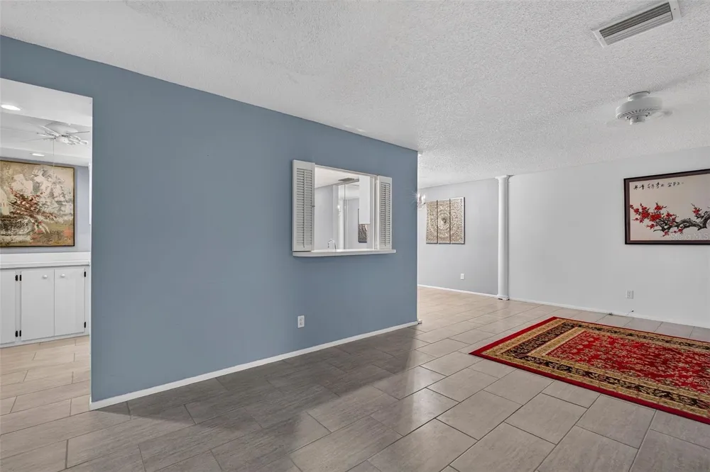 1275 STONEHAVEN LANE Dunedin, FL 34698