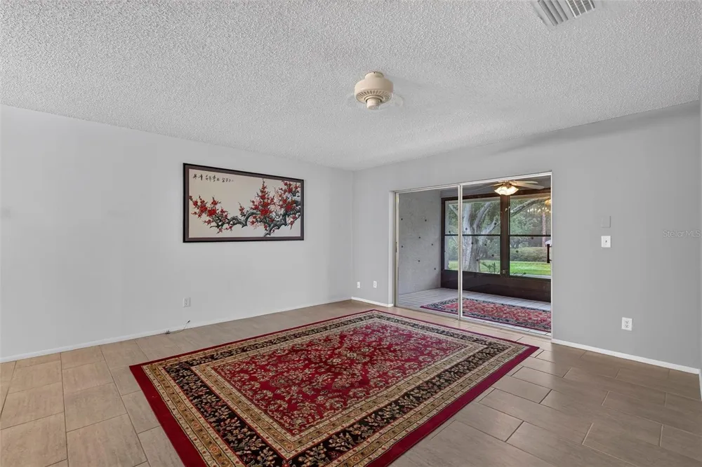 1275 STONEHAVEN LANE Dunedin, FL 34698