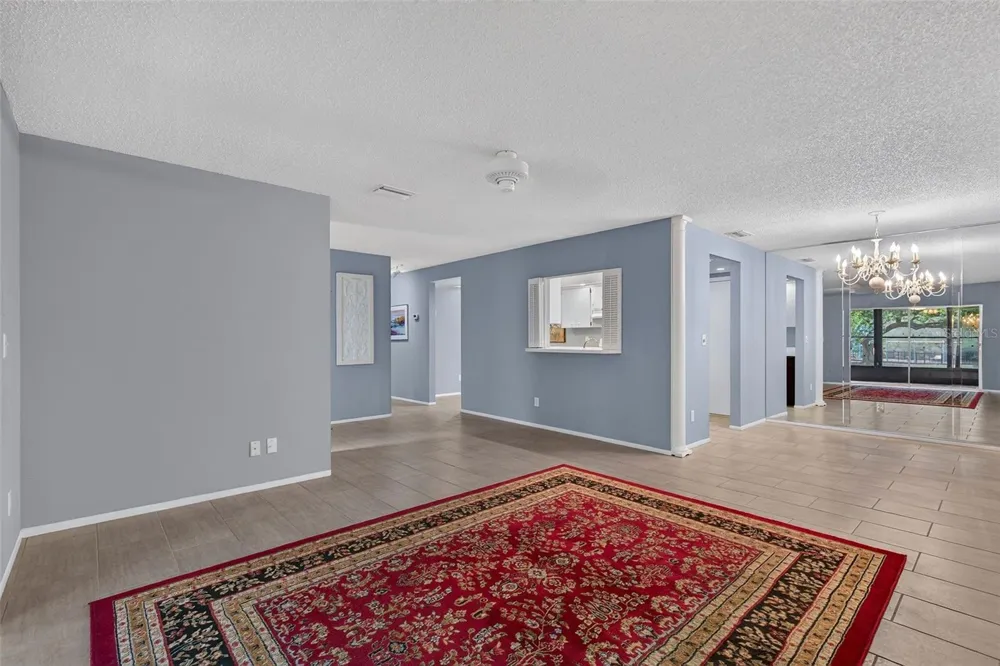 1275 STONEHAVEN LANE Dunedin, FL 34698