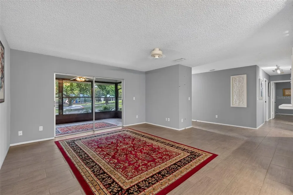 1275 STONEHAVEN LANE Dunedin, FL 34698