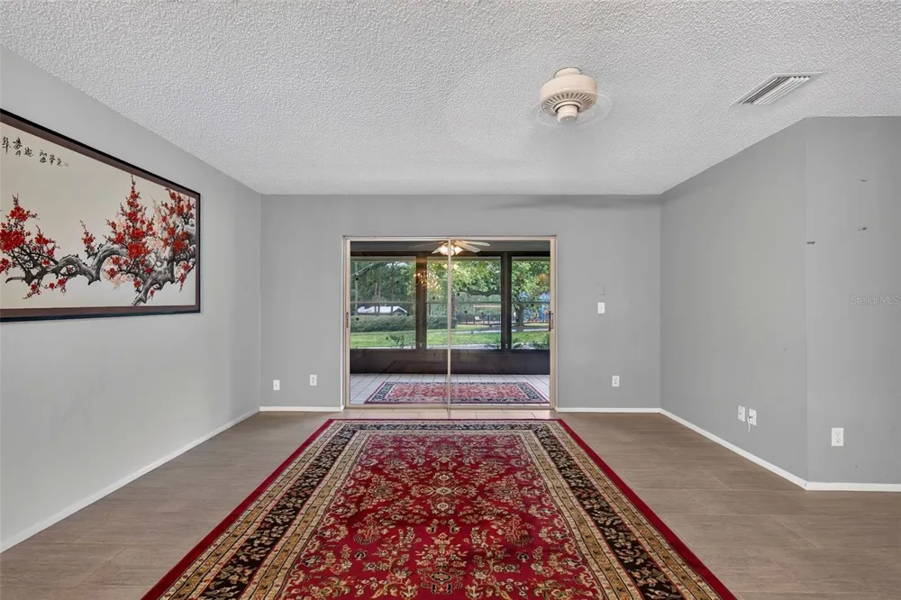 1275 STONEHAVEN LANE Dunedin, FL 34698