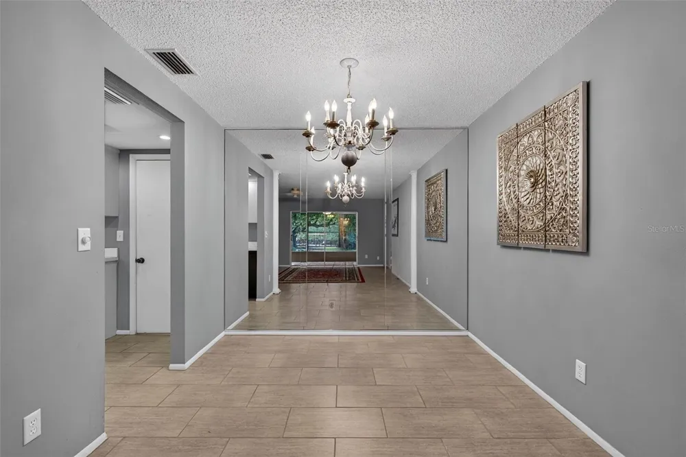 1275 STONEHAVEN LANE Dunedin, FL 34698