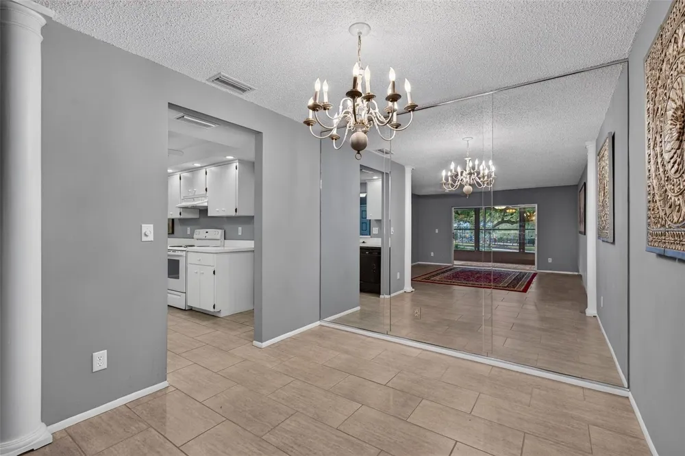 1275 STONEHAVEN LANE Dunedin, FL 34698