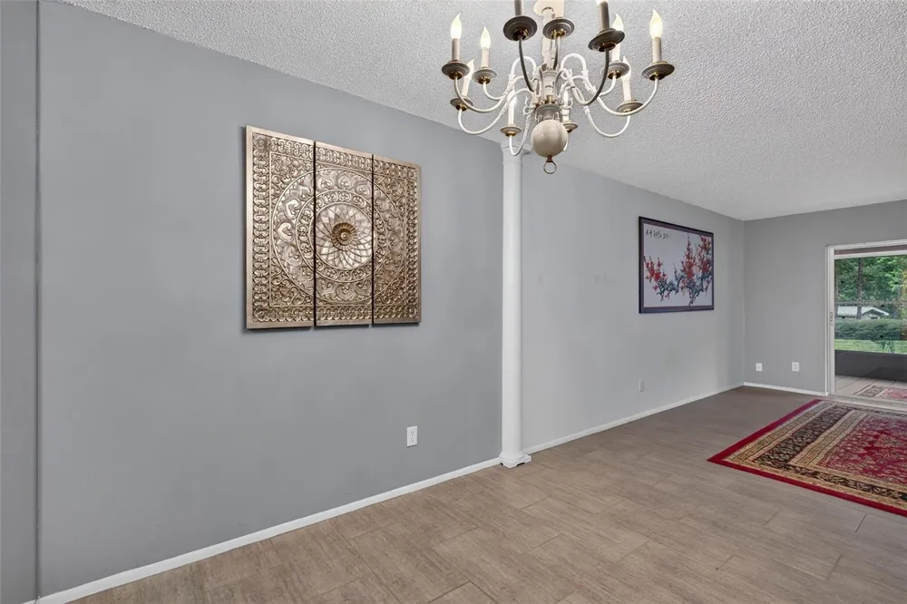 1275 STONEHAVEN LANE Dunedin, FL 34698