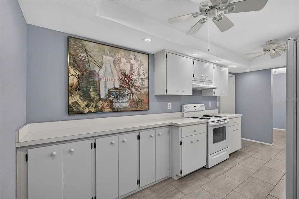 1275 STONEHAVEN LANE Dunedin, FL 34698