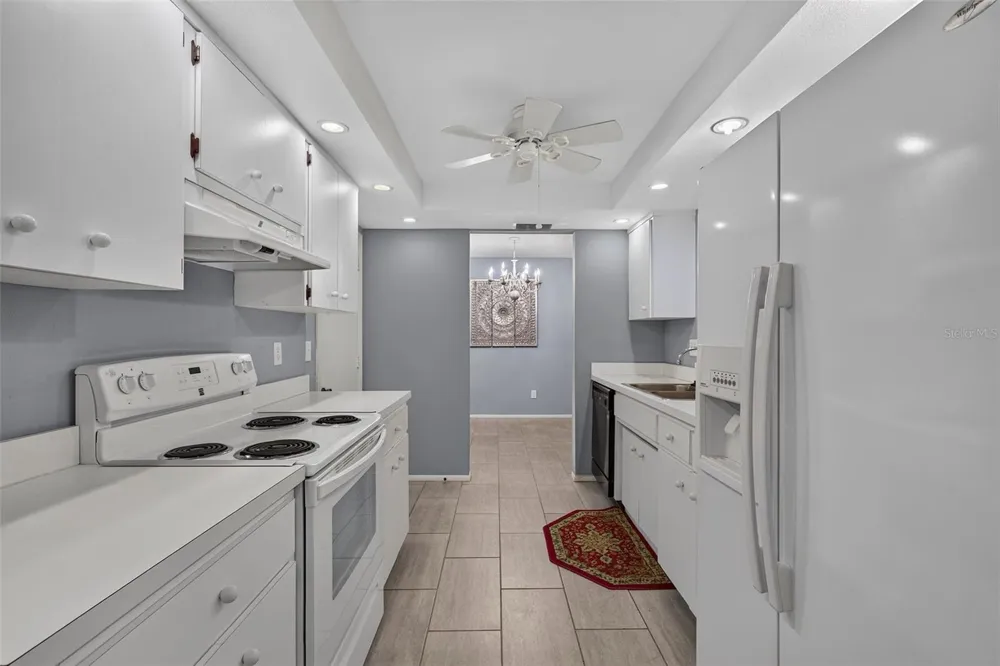 1275 STONEHAVEN LANE Dunedin, FL 34698