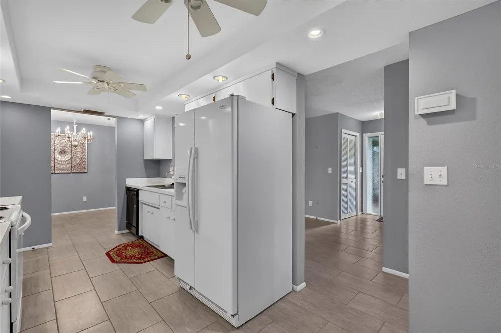 1275 STONEHAVEN LANE Dunedin, FL 34698