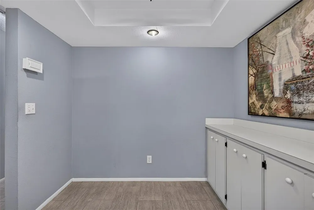 1275 STONEHAVEN LANE Dunedin, FL 34698