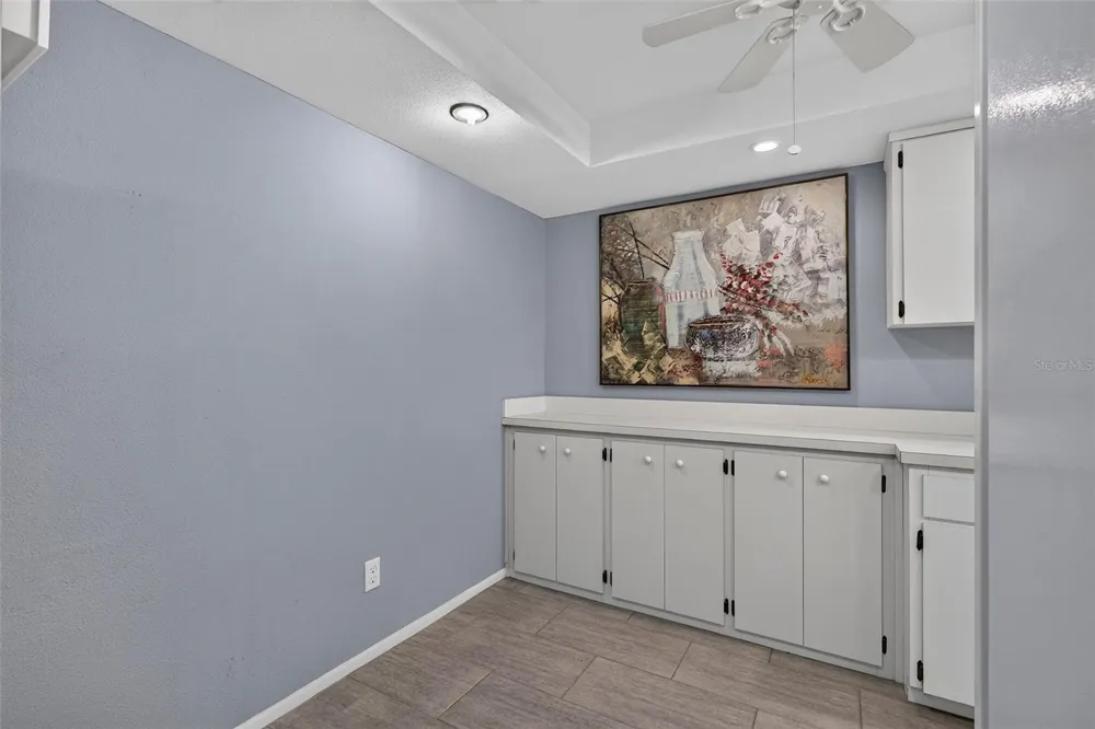 1275 STONEHAVEN LANE Dunedin, FL 34698