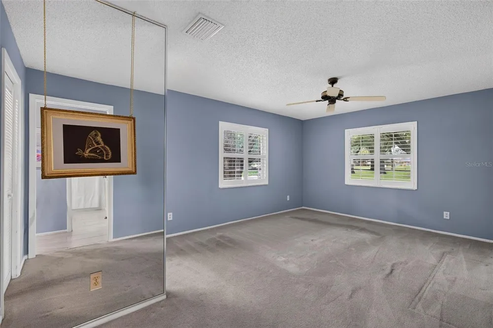 1275 STONEHAVEN LANE Dunedin, FL 34698