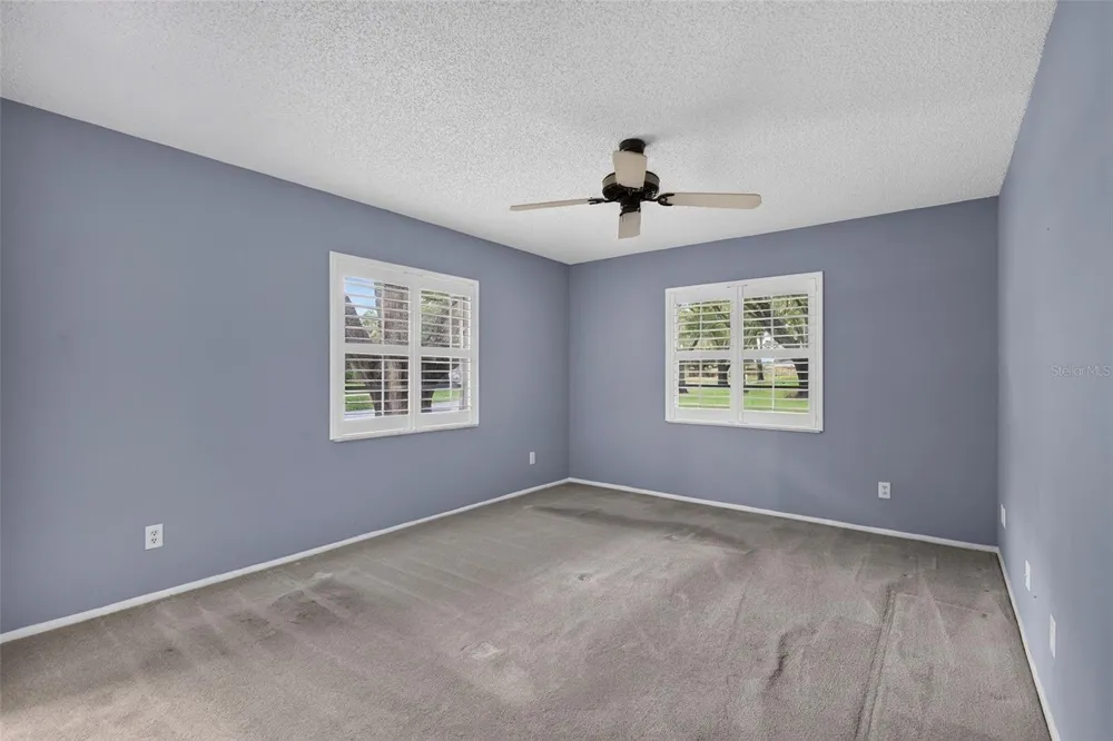 1275 STONEHAVEN LANE Dunedin, FL 34698