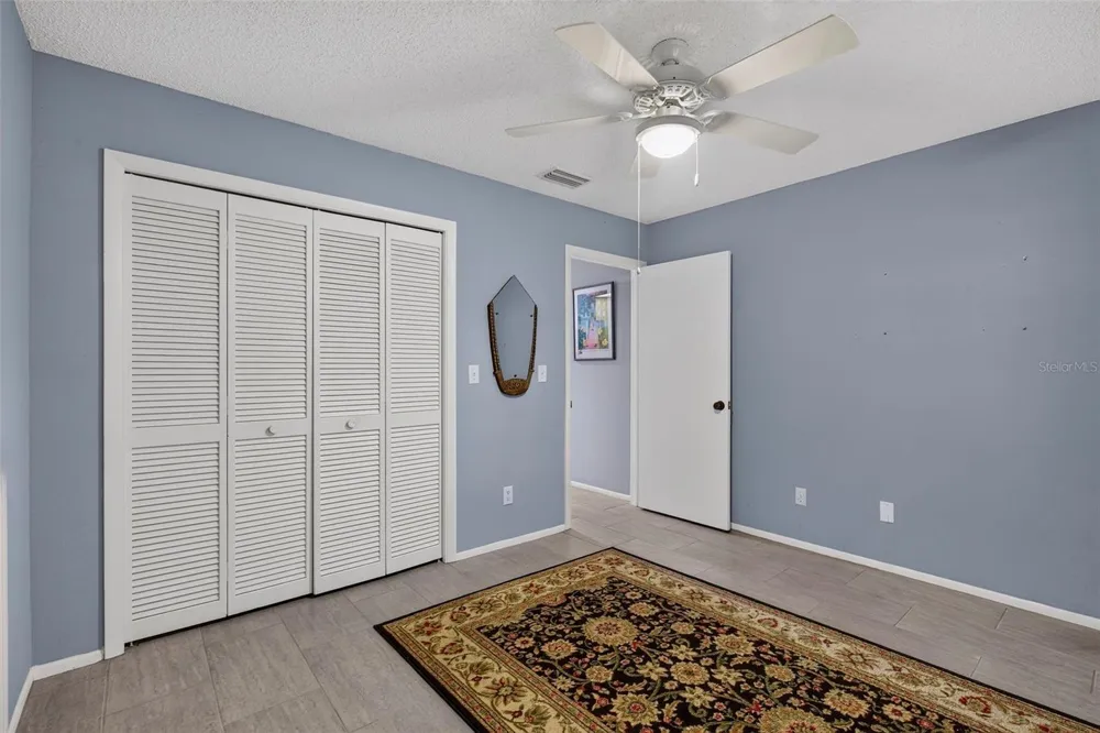 1275 STONEHAVEN LANE Dunedin, FL 34698