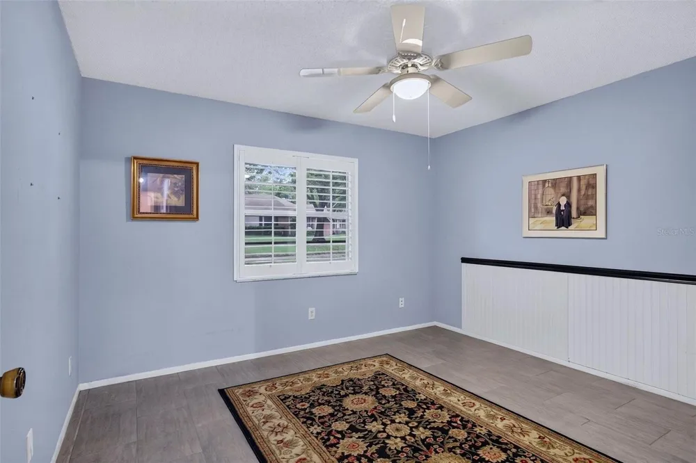 1275 STONEHAVEN LANE Dunedin, FL 34698