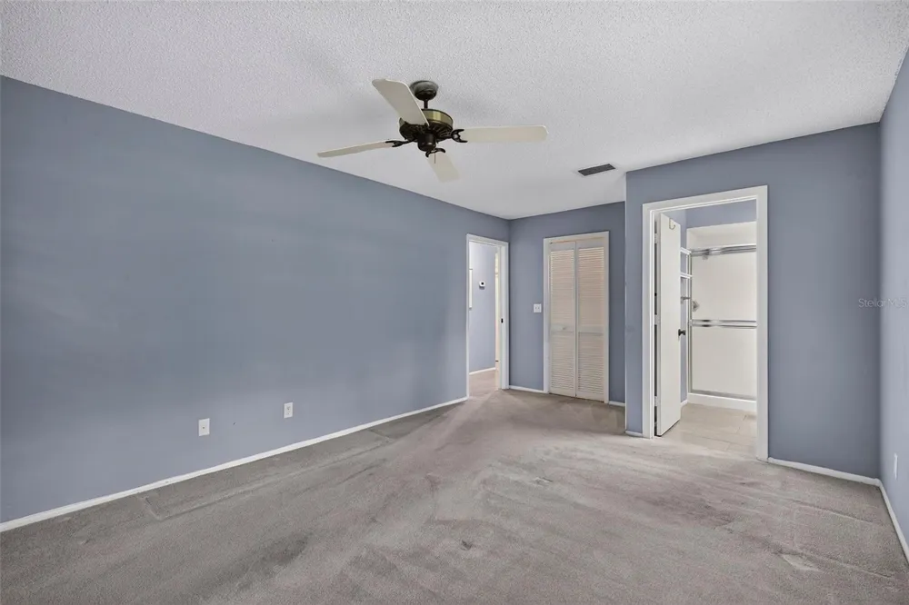 1275 STONEHAVEN LANE Dunedin, FL 34698