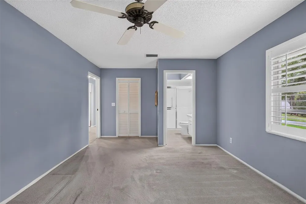 1275 STONEHAVEN LANE Dunedin, FL 34698