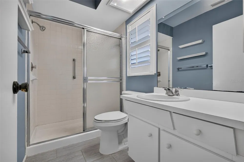1275 STONEHAVEN LANE Dunedin, FL 34698