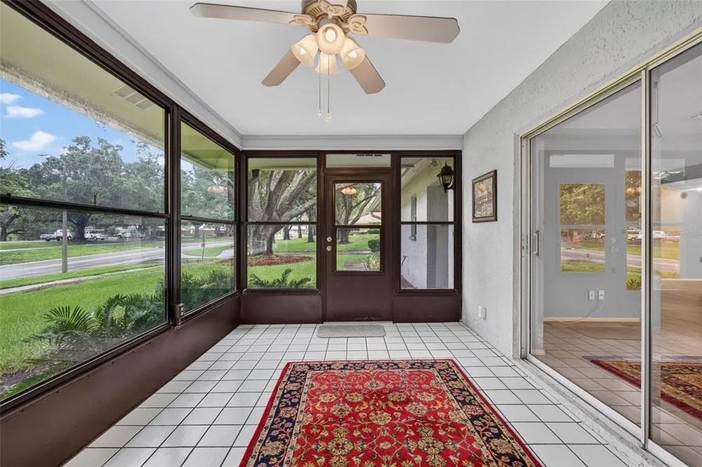 1275 STONEHAVEN LANE Dunedin, FL 34698