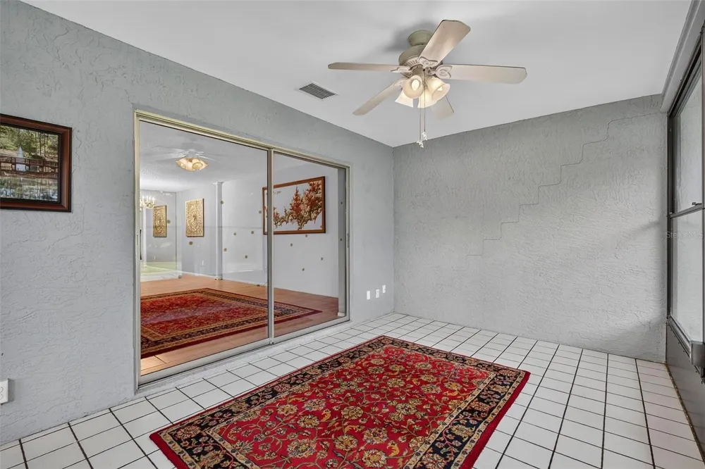1275 STONEHAVEN LANE Dunedin, FL 34698
