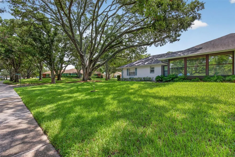 1275 STONEHAVEN LANE Dunedin, FL 34698