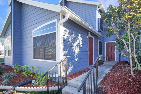 526 CARIBBEAN DRIVE