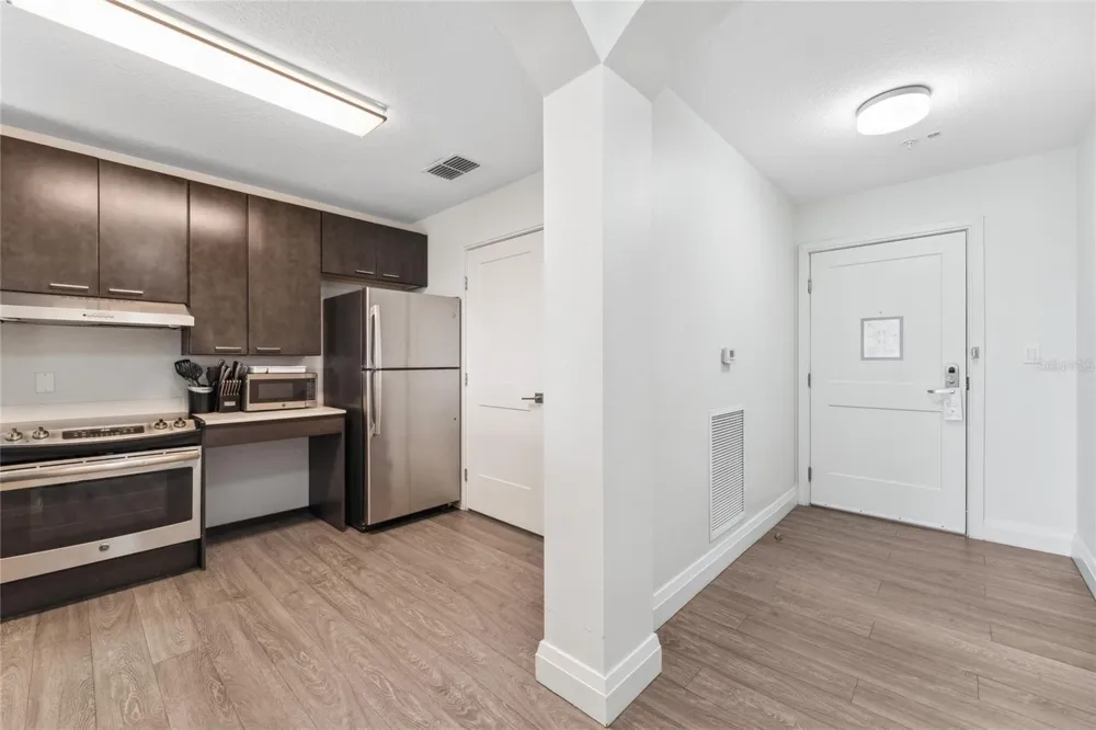 14501 GROVE RESORT AVENUE #3642 Winter Garden, FL 34787