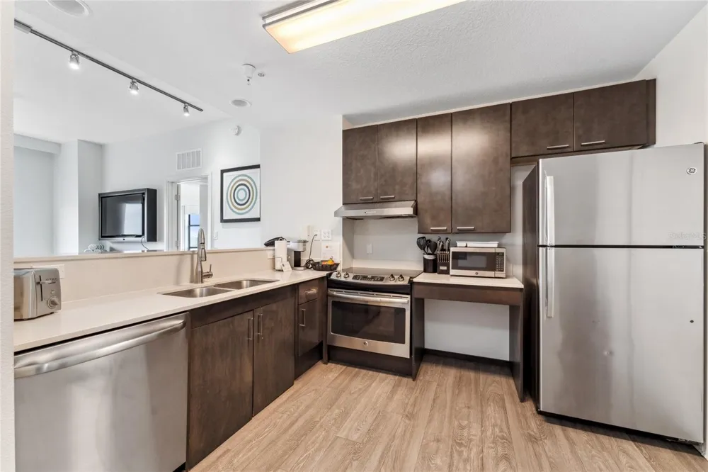 14501 GROVE RESORT AVENUE #3642 Winter Garden, FL 34787