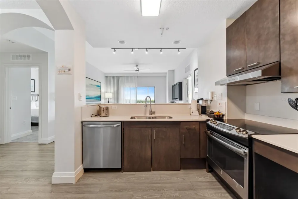 14501 GROVE RESORT AVENUE #3642 Winter Garden, FL 34787