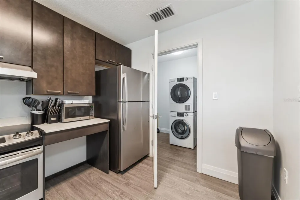 14501 GROVE RESORT AVENUE #3642 Winter Garden, FL 34787