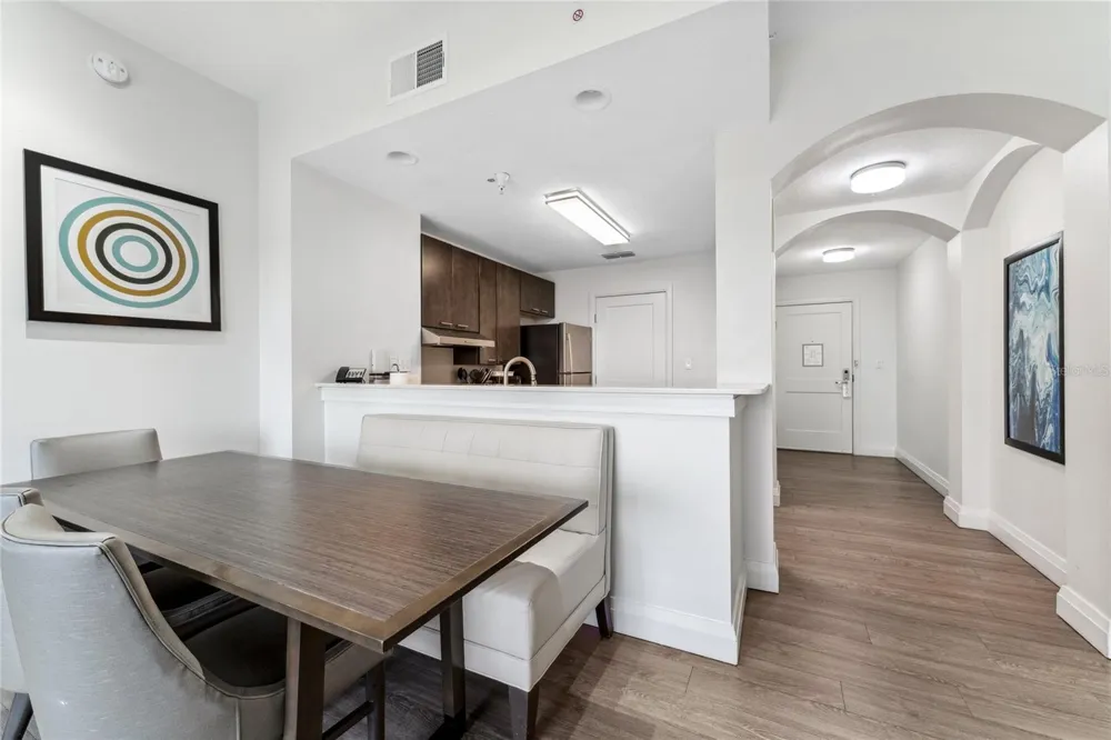 14501 GROVE RESORT AVENUE #3642 Winter Garden, FL 34787