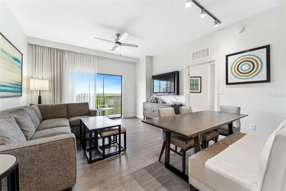 14501 GROVE RESORT AVENUE #3642 Winter Garden, FL 34787